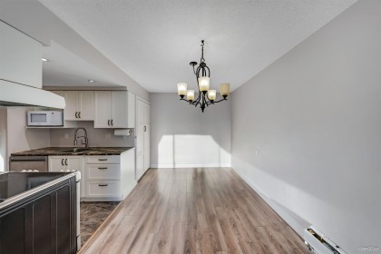 Photo 10 at 320 - 3080 Lonsdale Avenue, Upper Lonsdale, North Vancouver