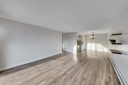 Photo 14 at 320 - 3080 Lonsdale Avenue, Upper Lonsdale, North Vancouver