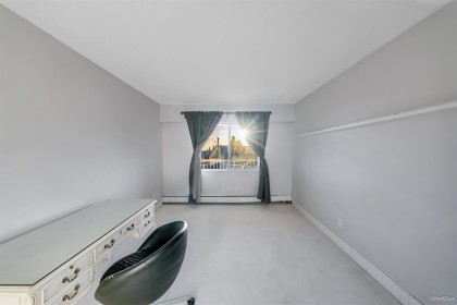 Photo 18 at 320 - 3080 Lonsdale Avenue, Upper Lonsdale, North Vancouver