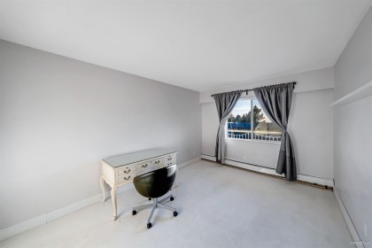 Photo 15 at 320 - 3080 Lonsdale Avenue, Upper Lonsdale, North Vancouver