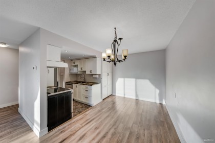 Photo 11 at 320 - 3080 Lonsdale Avenue, Upper Lonsdale, North Vancouver