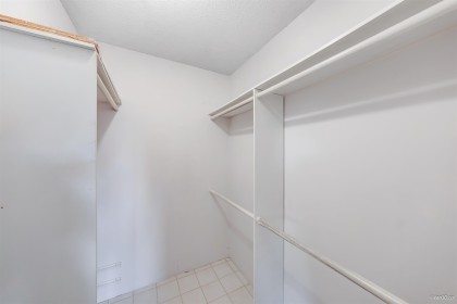 Photo 19 at 320 - 3080 Lonsdale Avenue, Upper Lonsdale, North Vancouver