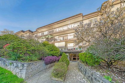 Photo 31 at 320 - 3080 Lonsdale Avenue, Upper Lonsdale, North Vancouver