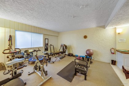 Photo 29 at 320 - 3080 Lonsdale Avenue, Upper Lonsdale, North Vancouver