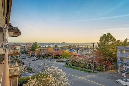 Photo 25 at 320 - 3080 Lonsdale Avenue, Upper Lonsdale, North Vancouver