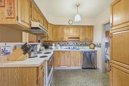 Photo 6 at 14 W 37th Avenue, Cambie, Vancouver West