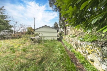 Photo 13 at 14 W 37th Avenue, Cambie, Vancouver West