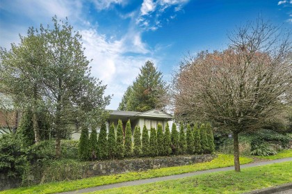 Photo 17 at 14 W 37th Avenue, Cambie, Vancouver West