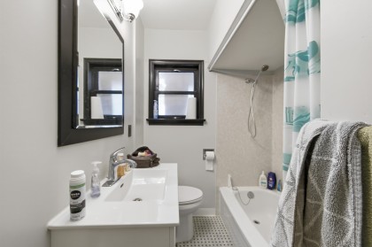 Photo 7 at 14 W 37th Avenue, Cambie, Vancouver West