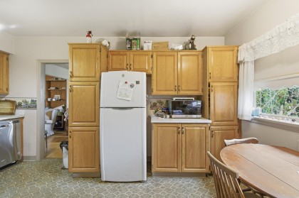 Photo 5 at 14 W 37th Avenue, Cambie, Vancouver West