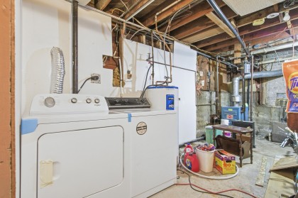 Photo 20 at 14 W 37th Avenue, Cambie, Vancouver West