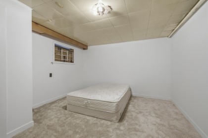 Photo 9 at 14 W 37th Avenue, Cambie, Vancouver West