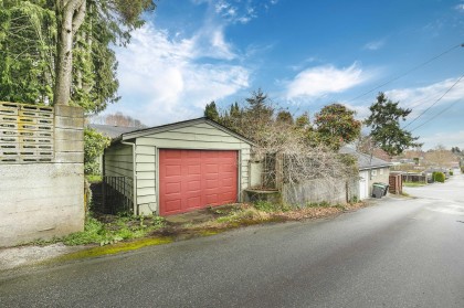 Photo 15 at 14 W 37th Avenue, Cambie, Vancouver West