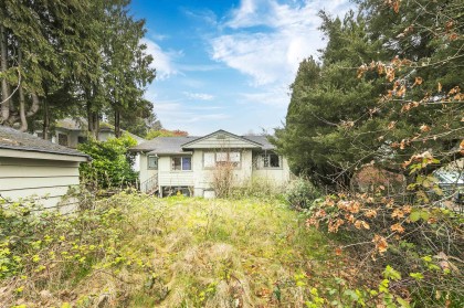 Photo 11 at 14 W 37th Avenue, Cambie, Vancouver West