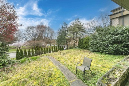 Photo 4 at 14 W 37th Avenue, Cambie, Vancouver West