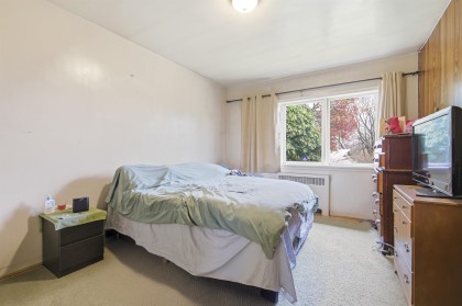 Photo 8 at 14 W 37th Avenue, Cambie, Vancouver West