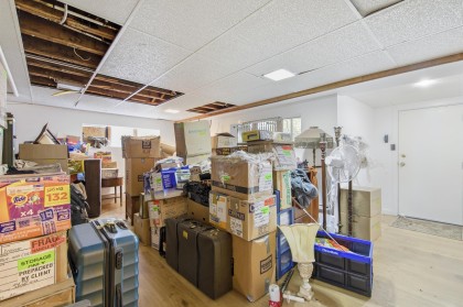 Photo 21 at 14 W 37th Avenue, Cambie, Vancouver West