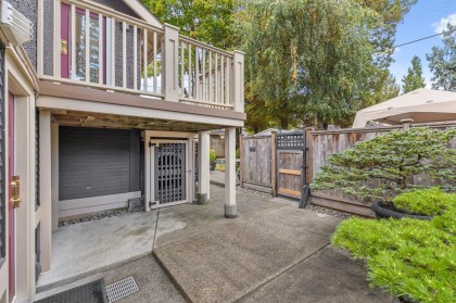 Photo 13 at 1163 Nanton Avenue, Shaughnessy, Vancouver West