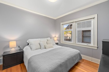 Photo 7 at 1163 Nanton Avenue, Shaughnessy, Vancouver West