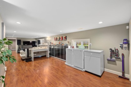 Photo 9 at 1163 Nanton Avenue, Shaughnessy, Vancouver West