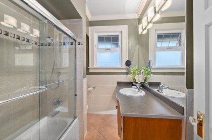 Photo 8 at 1163 Nanton Avenue, Shaughnessy, Vancouver West