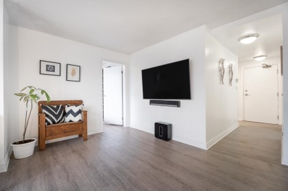 Photo 16 at 2102 - 930 Cambie Street, Yaletown, Vancouver West