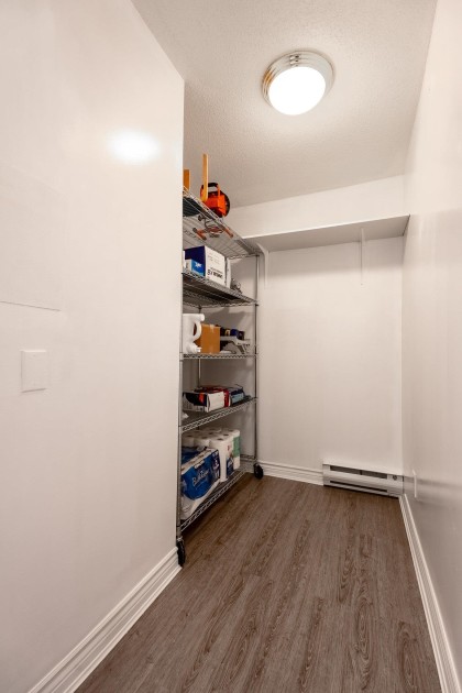 Photo 14 at 2102 - 930 Cambie Street, Yaletown, Vancouver West