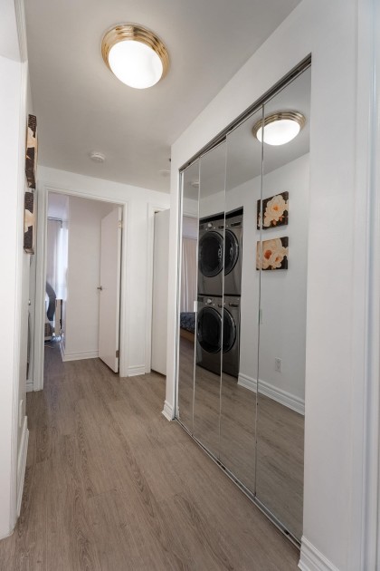 Photo 18 at 2102 - 930 Cambie Street, Yaletown, Vancouver West