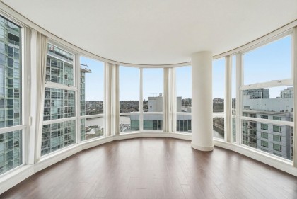 Photo 27 at 1808 - 193 Aquarius Mews, Yaletown, Vancouver West