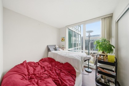 Photo 26 at 1808 - 193 Aquarius Mews, Yaletown, Vancouver West