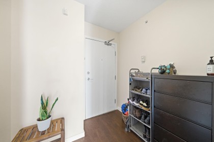 Photo 24 at 1808 - 193 Aquarius Mews, Yaletown, Vancouver West