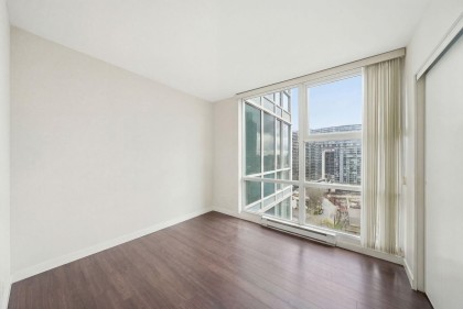 Photo 30 at 1808 - 193 Aquarius Mews, Yaletown, Vancouver West