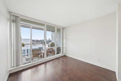 Photo 33 at 1808 - 193 Aquarius Mews, Yaletown, Vancouver West