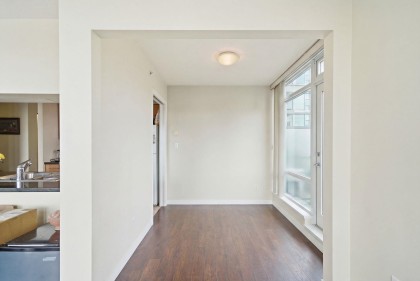 Photo 31 at 1808 - 193 Aquarius Mews, Yaletown, Vancouver West