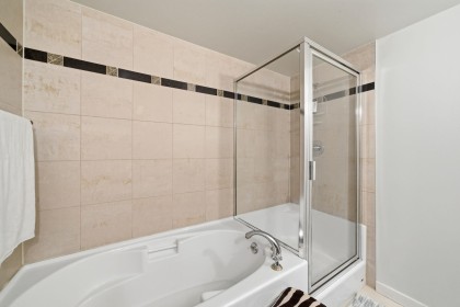 Photo 8 at 1808 - 193 Aquarius Mews, Yaletown, Vancouver West