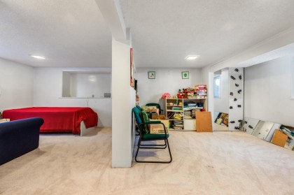 Photo 23 at 5833 Macdonald Street, Kerrisdale, Vancouver West