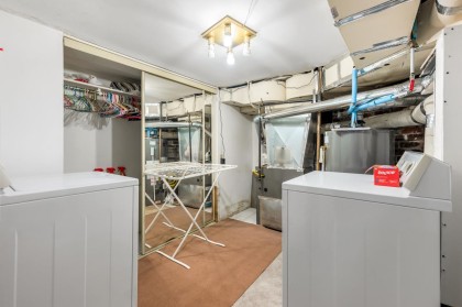 Photo 27 at 5833 Macdonald Street, Kerrisdale, Vancouver West