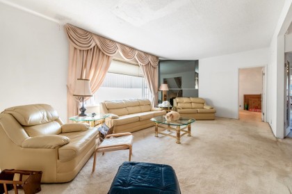 Photo 13 at 5833 Macdonald Street, Kerrisdale, Vancouver West