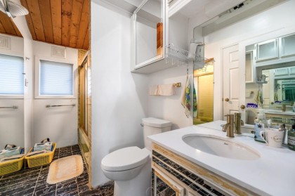 Photo 17 at 5833 Macdonald Street, Kerrisdale, Vancouver West