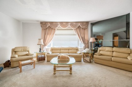 Photo 12 at 5833 Macdonald Street, Kerrisdale, Vancouver West