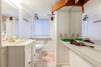 Photo 26 at 5833 Macdonald Street, Kerrisdale, Vancouver West