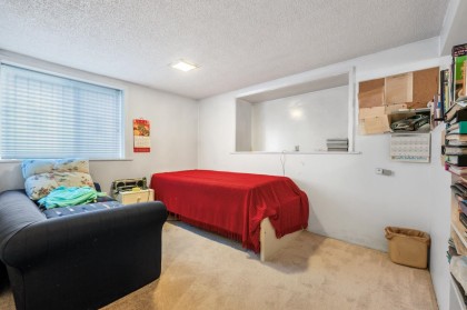 Photo 22 at 5833 Macdonald Street, Kerrisdale, Vancouver West