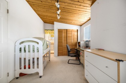 Photo 20 at 5833 Macdonald Street, Kerrisdale, Vancouver West