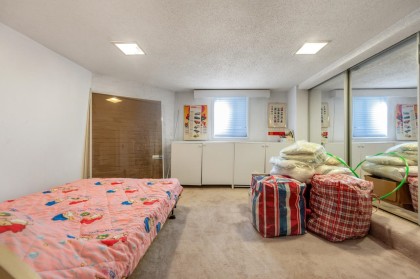 Photo 24 at 5833 Macdonald Street, Kerrisdale, Vancouver West