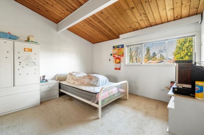 Photo 18 at 5833 Macdonald Street, Kerrisdale, Vancouver West