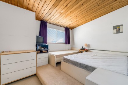 Photo 19 at 5833 Macdonald Street, Kerrisdale, Vancouver West