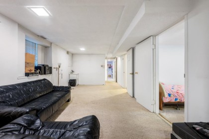 Photo 25 at 5833 Macdonald Street, Kerrisdale, Vancouver West