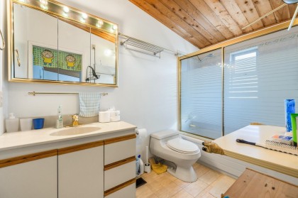 Photo 21 at 5833 Macdonald Street, Kerrisdale, Vancouver West