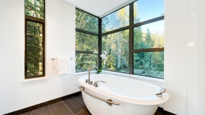 Photo 14 at 801 - 3315 Cypress Place, Cypress Park Estates, West Vancouver