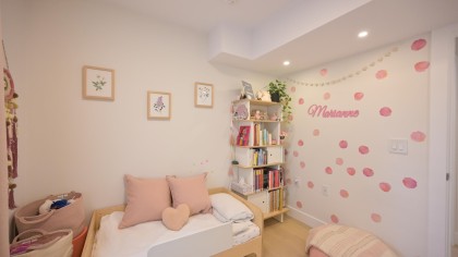 Photo 23 at 1 - 272 E 9th Street, Central Lonsdale, North Vancouver